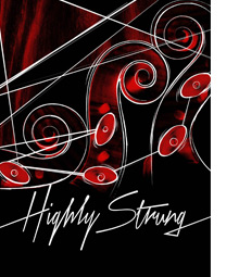 Highly Strung